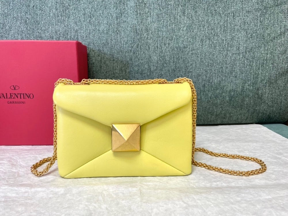 Dragons Bags Valentine Luxury Bag --122038