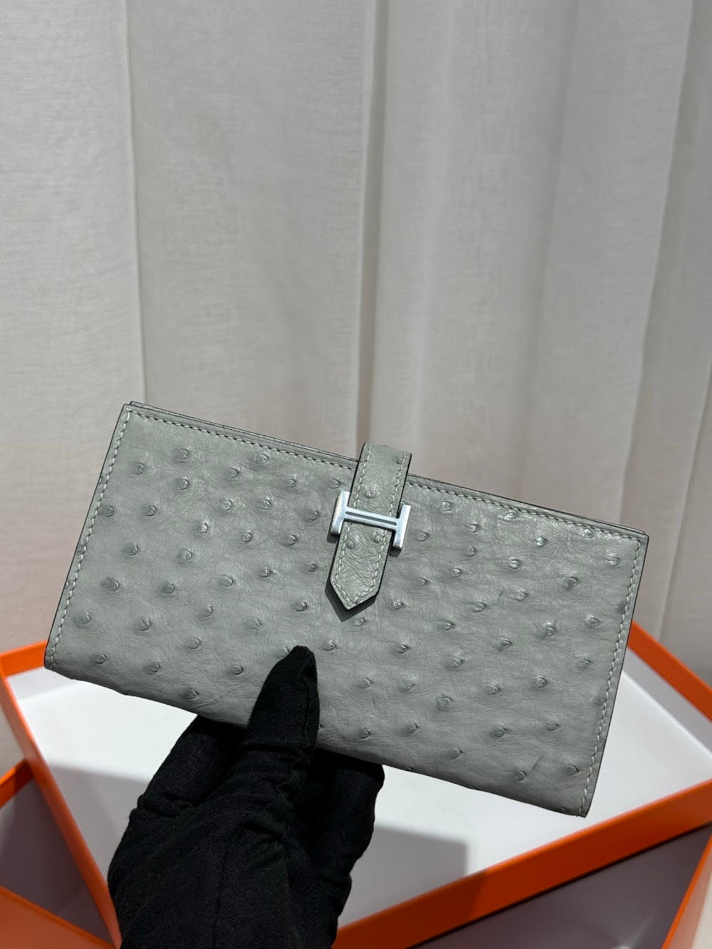 Dragons BagsHermesn Luxury Bag --117636