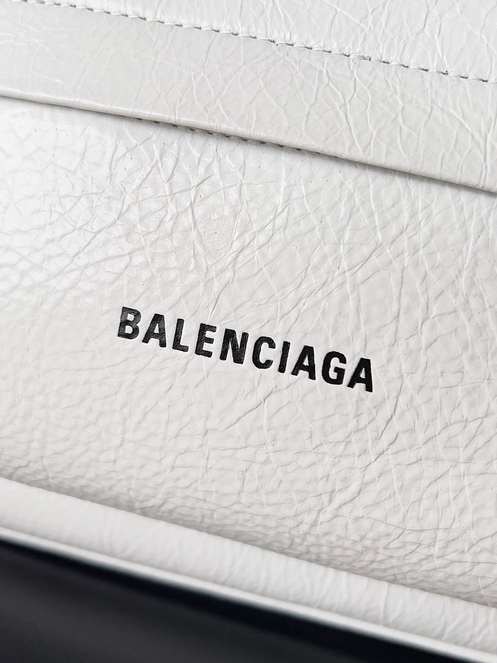Dragons Bags Balenciaga Luxury Bag --111298