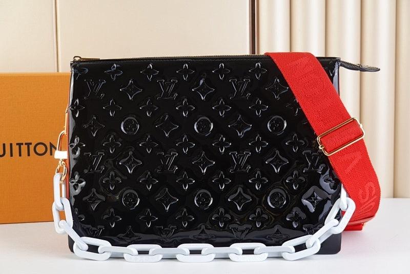 Dragons Bags ln Luxury Bag --61239