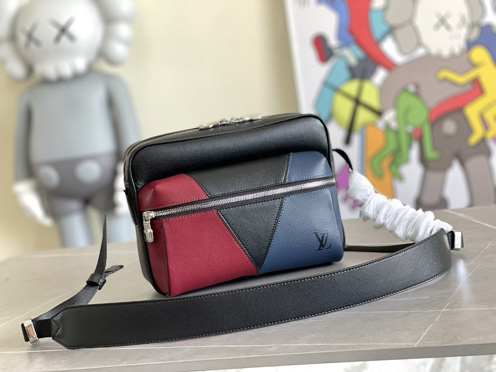 Dragons Bags ln Luxury Bag --71169