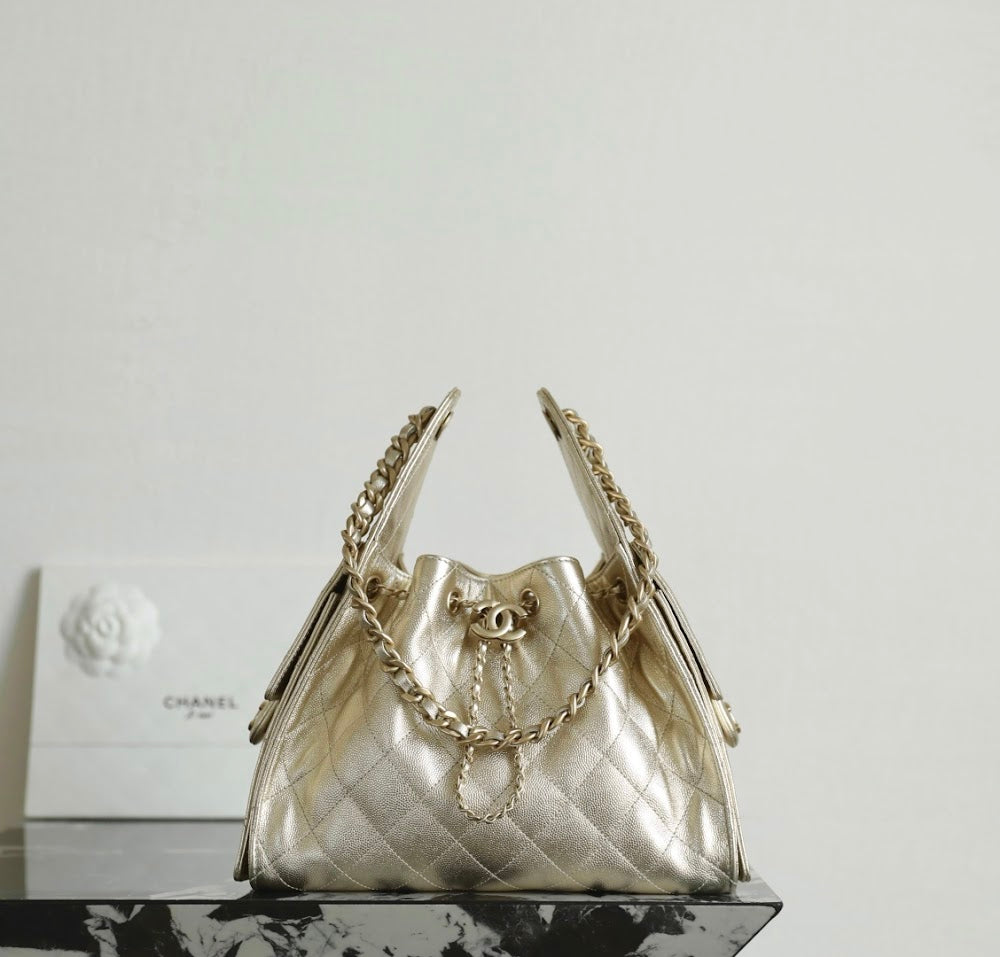 Dragons BagsCHn Luxury Bag --113653