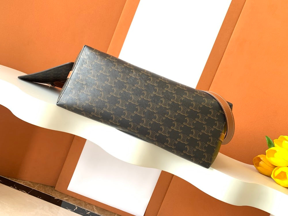 Dragons Bags Celine Luxury Bag --112171