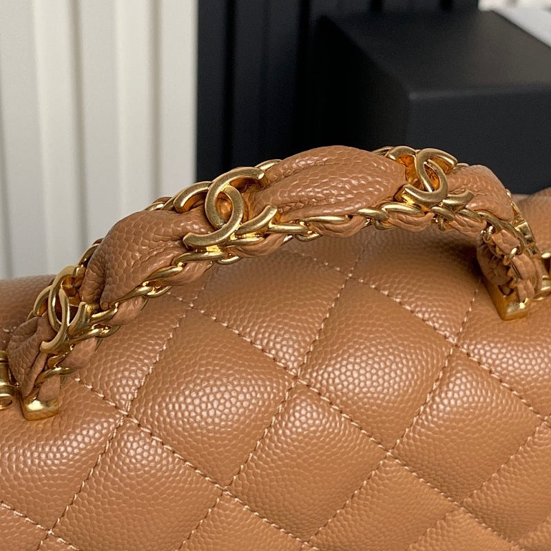 new-designer-premium-bags-nm9876