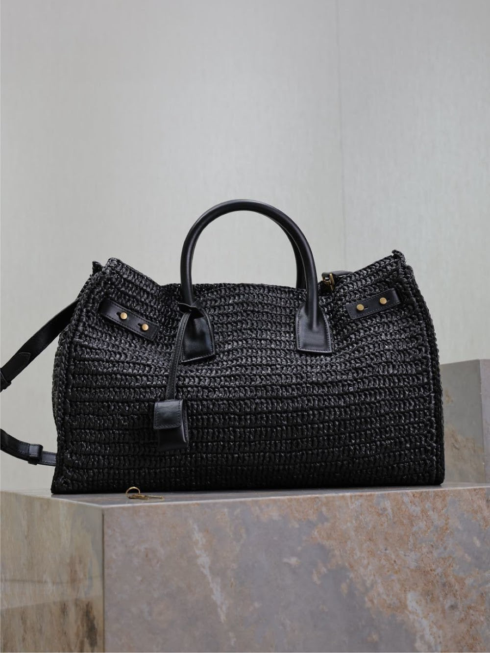 Dragons Bags YSLn Luxury Bag --120238