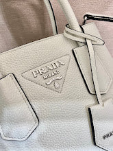 new-luxury-designer-bags-nm2149