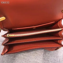 new-luxury-designer-bags-nm6428