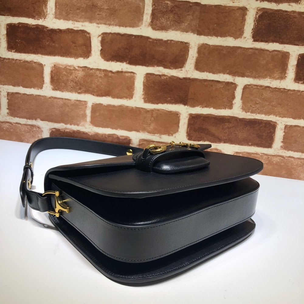 Dragons Bags Guccin Luxury Bag --94257