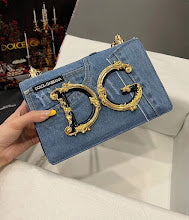 new-elite-designer-bags-nm6689