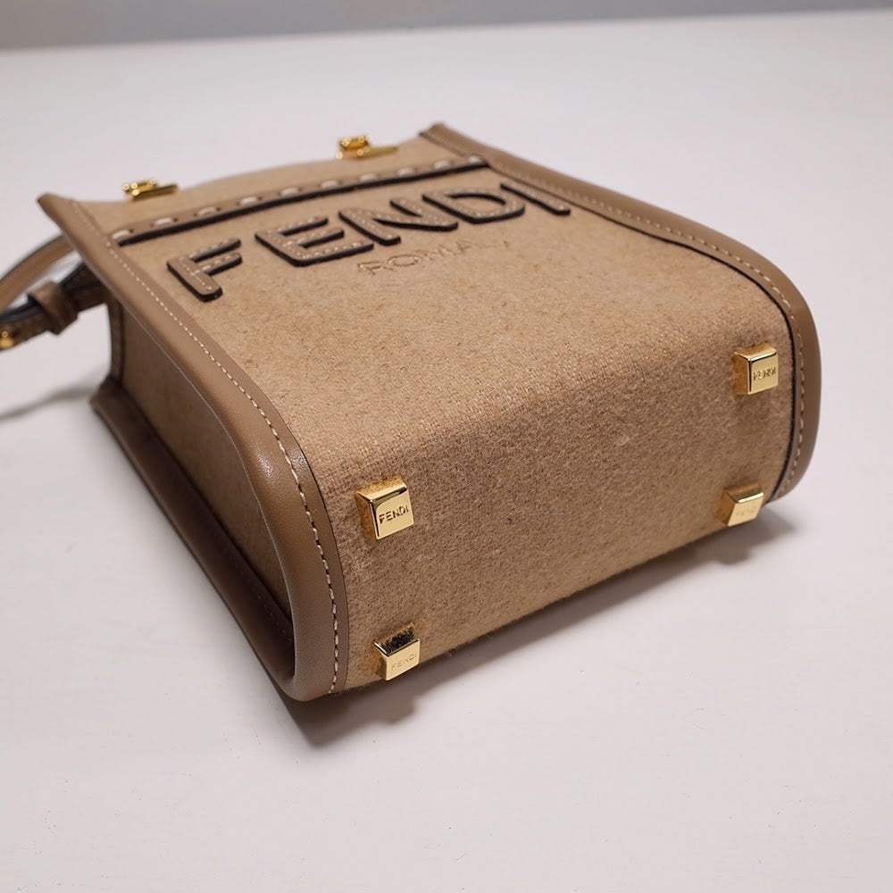 new-luxury-designer-bags-nm15267