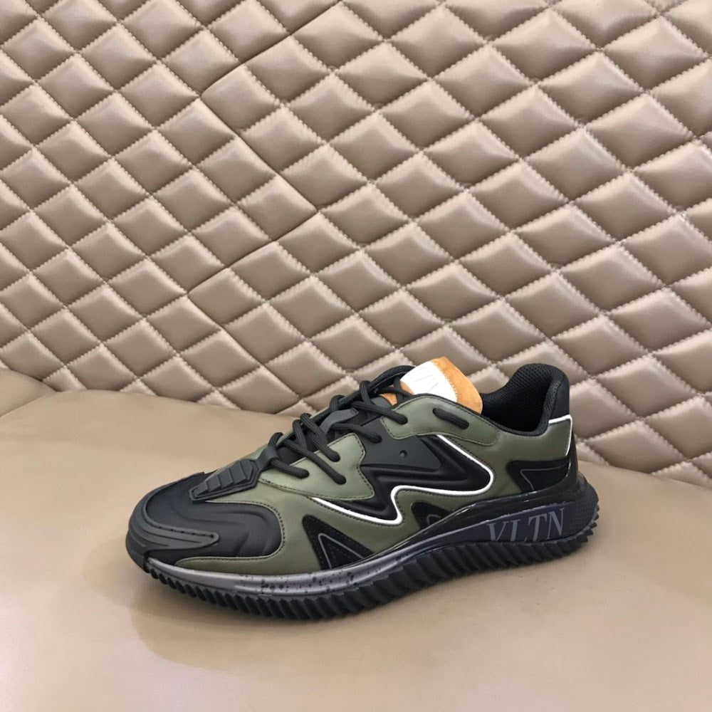 Dragons Bags Valentino Luxury Shoes --52599