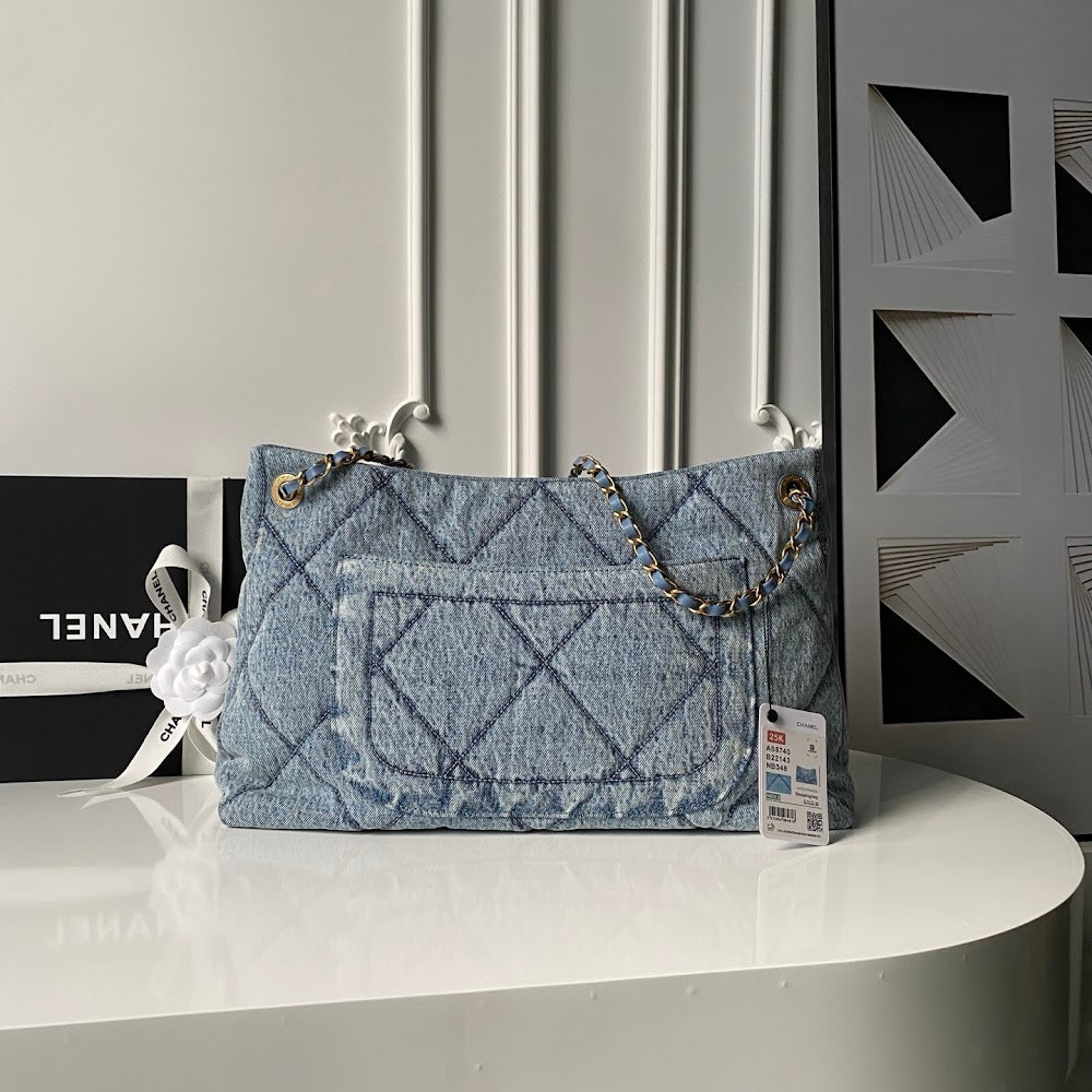 new-luxury-designer-bags-nm9884
