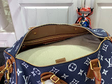 new-elite-designer-bags-nm1148