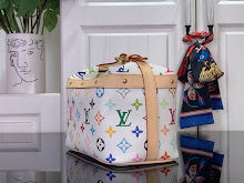 new-designer-premium-bags-nm463