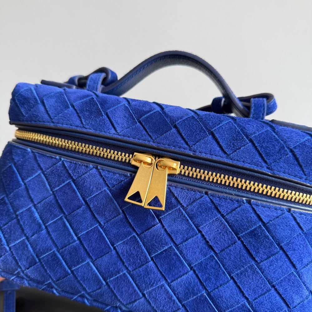 Dragons Bags Bottegan Luxury Bag --91412