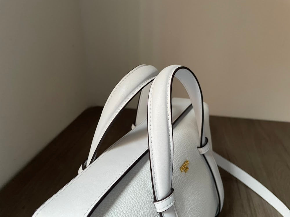 new-luxury-designer-bags-nm15435