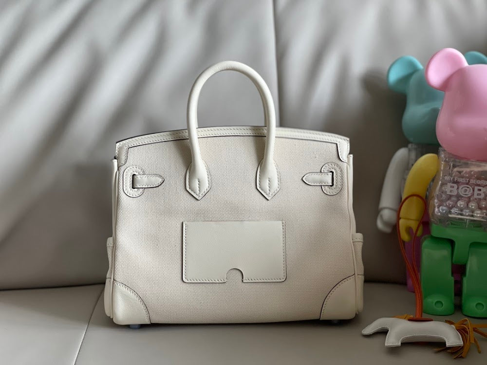 Dragons BagsHermesn Luxury Bag --116779