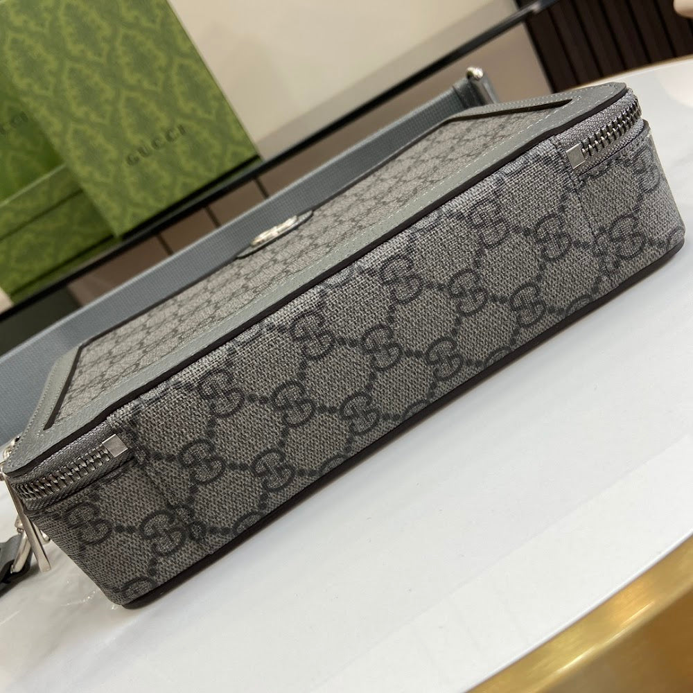 Dragons Bags Guccin Luxury Bag --94505