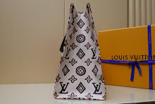 new-designer-premium-bags-nm4796