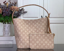 new-luxury-designer-bags-nm1592