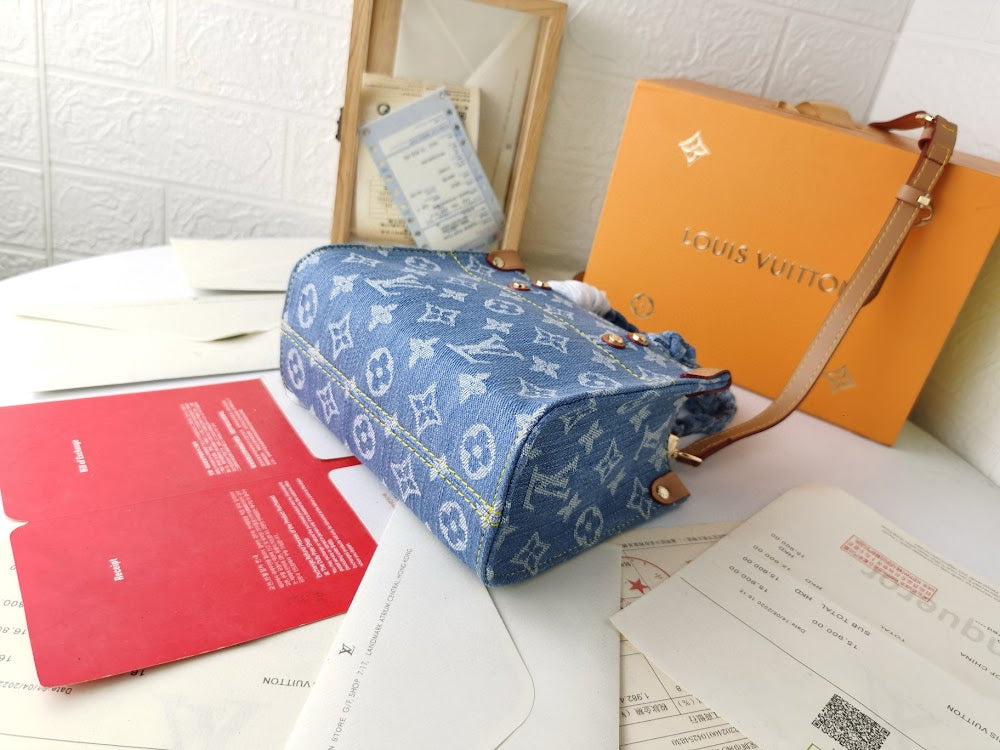 Dragons Bags ln Luxury Bag --81556