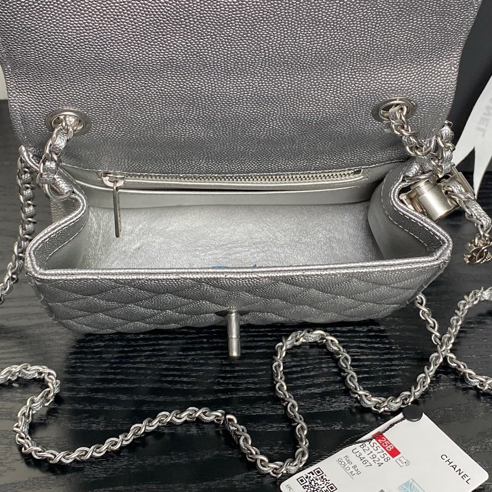 new-elite-designer-bags-nm10241