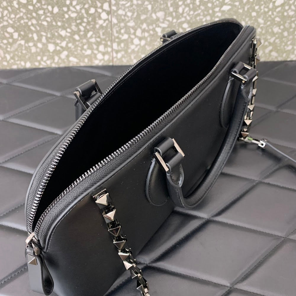 Dragons Bags valentine Luxury Bag --72780