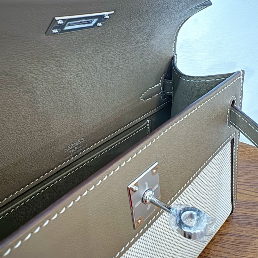 Dragons BagsHermesn Luxury Bag --118768