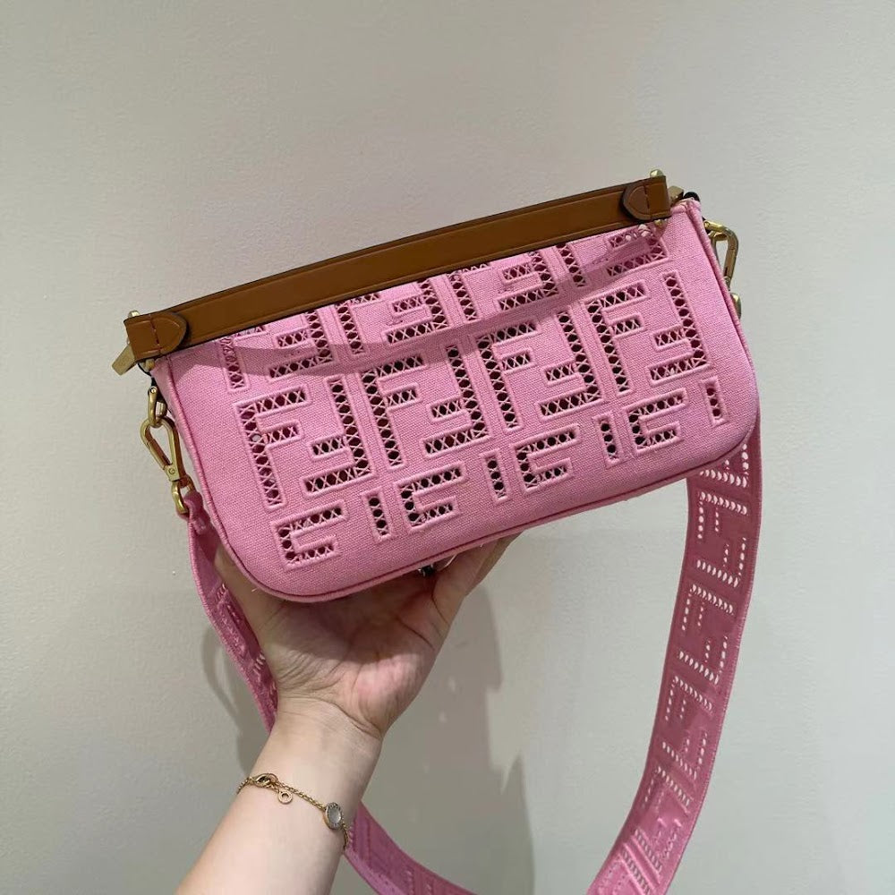 new-designer-premium-bags-nm15252