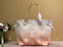 new-designer-premium-bags-nm4935