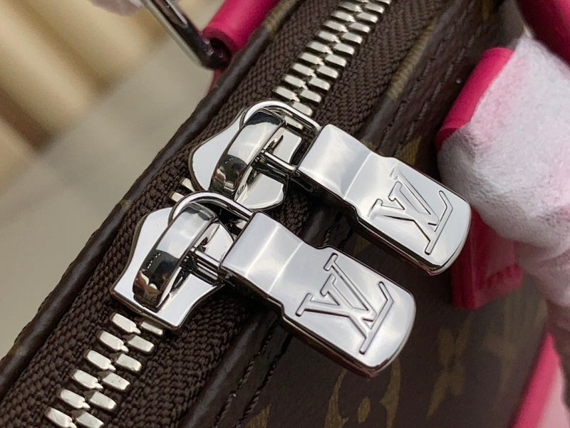 Dragons Bags ln Luxury Bag --56168