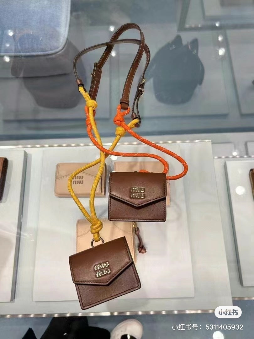 Dragons Bags Miun Miun Luxury Bag --122370