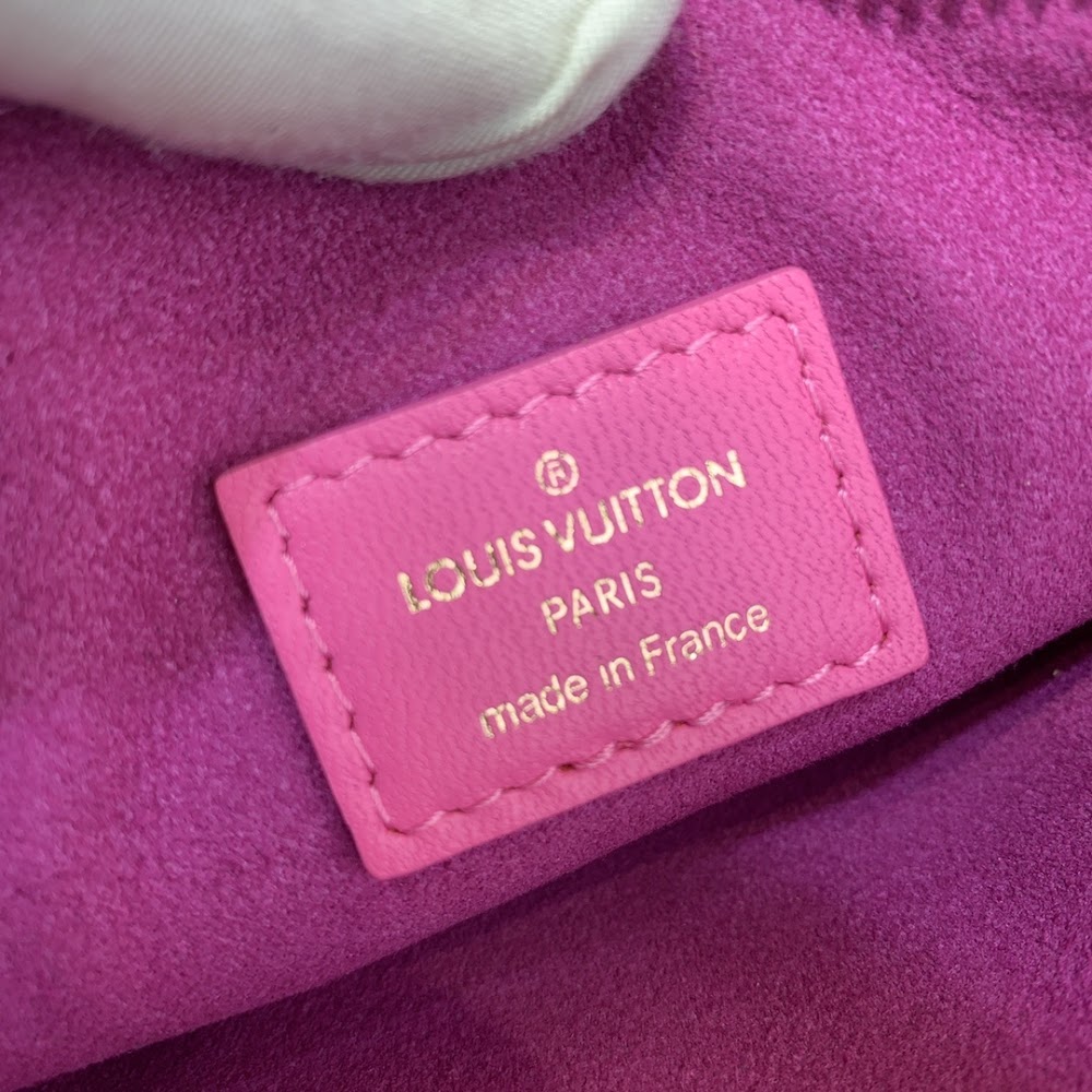 Dragons Bags ln Luxury Bag --58861