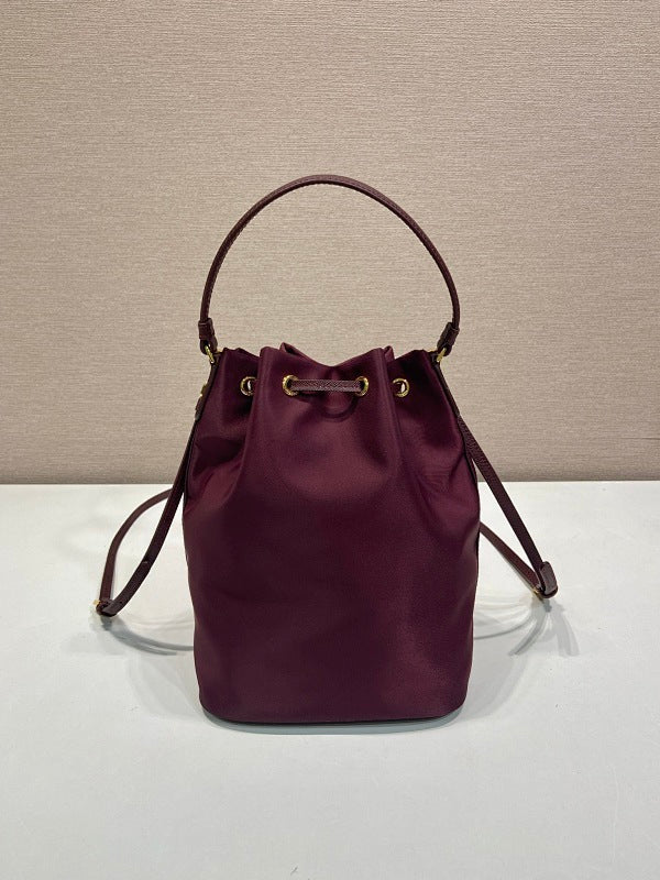 Jessica Bags pradn Luxury Bag --74584