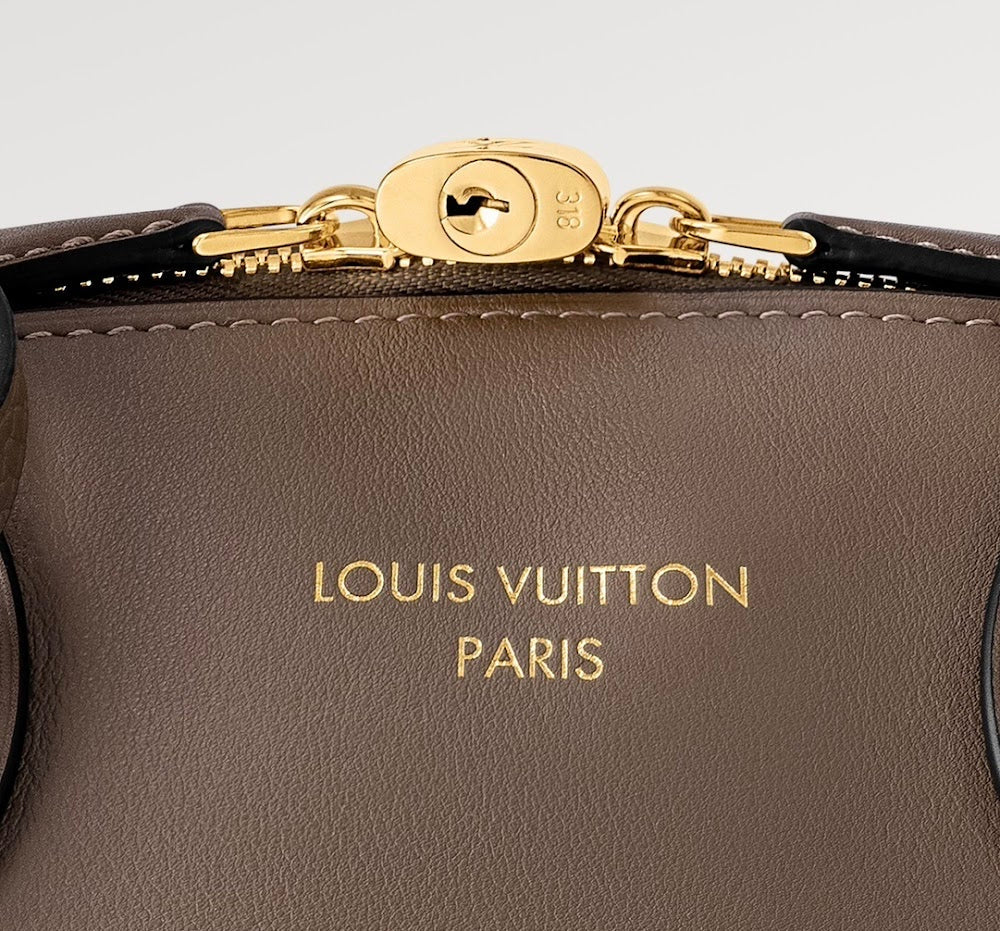 Dragons Bags ln Luxury Bag --57316