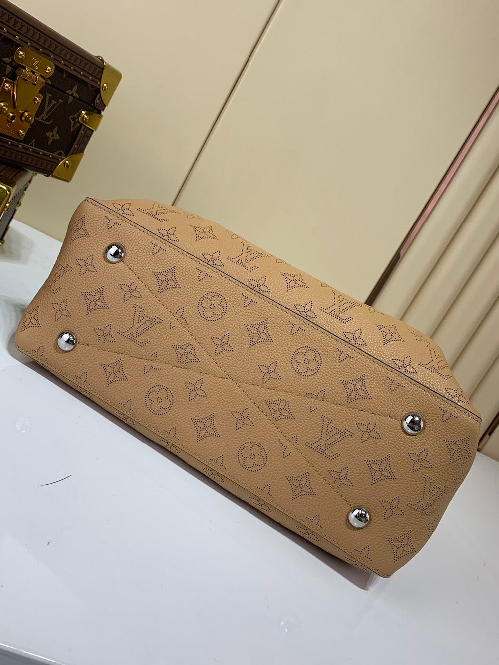 Dragons Bags ln Luxury Bag --60800