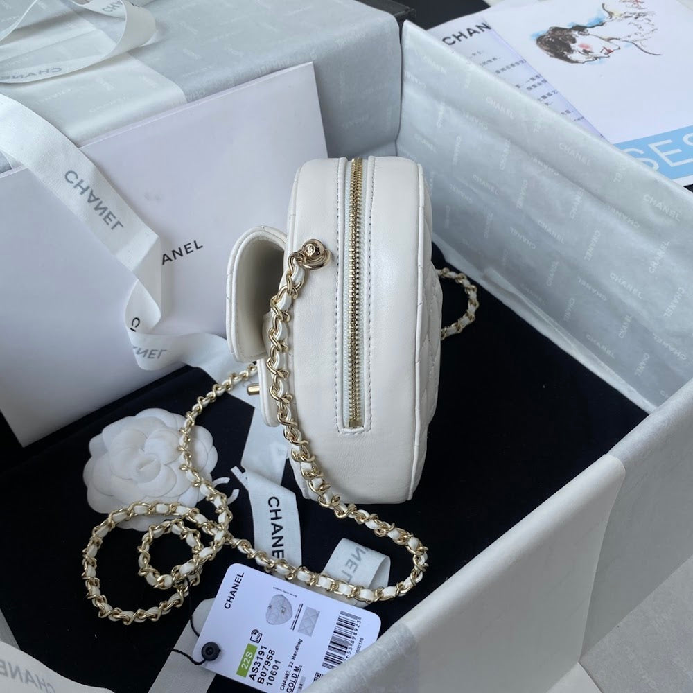 new-luxury-designer-bags-nm10058