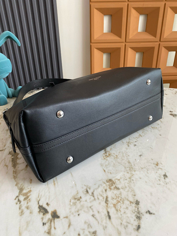 Dragons Bags LVn Luxury Bag --79104