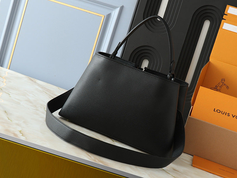 Dragons Bags ln Luxury Bag --81545