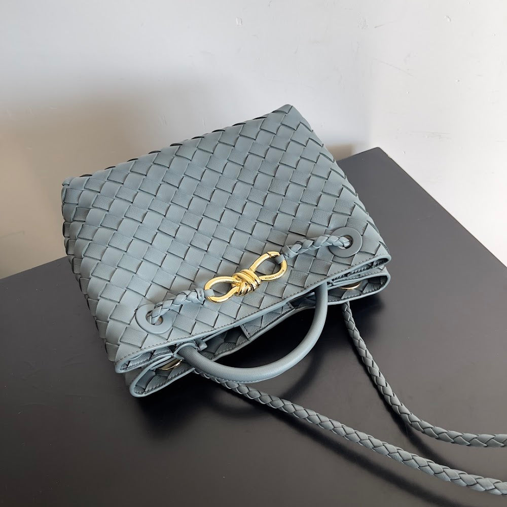 new-designer-premium-bags-nm10683