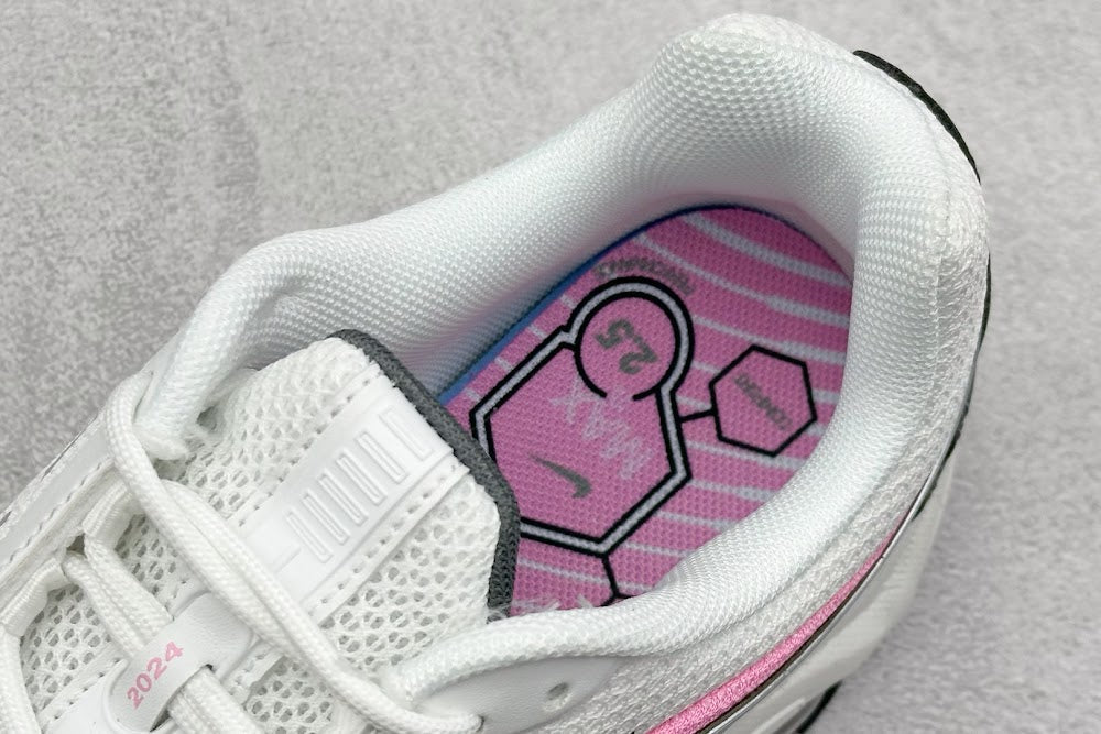 Dragons Bags Nike Luxury Shoes --55272