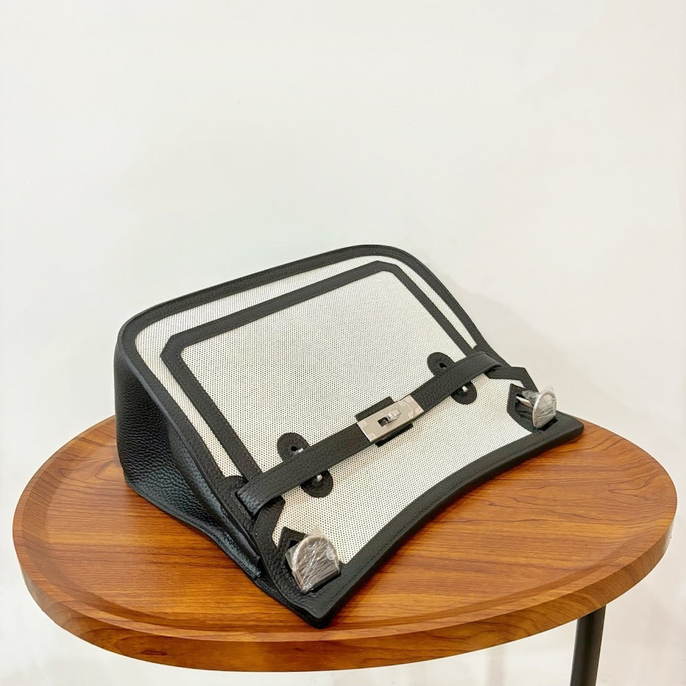 Dragons BagsHermesn Luxury Bag --118633