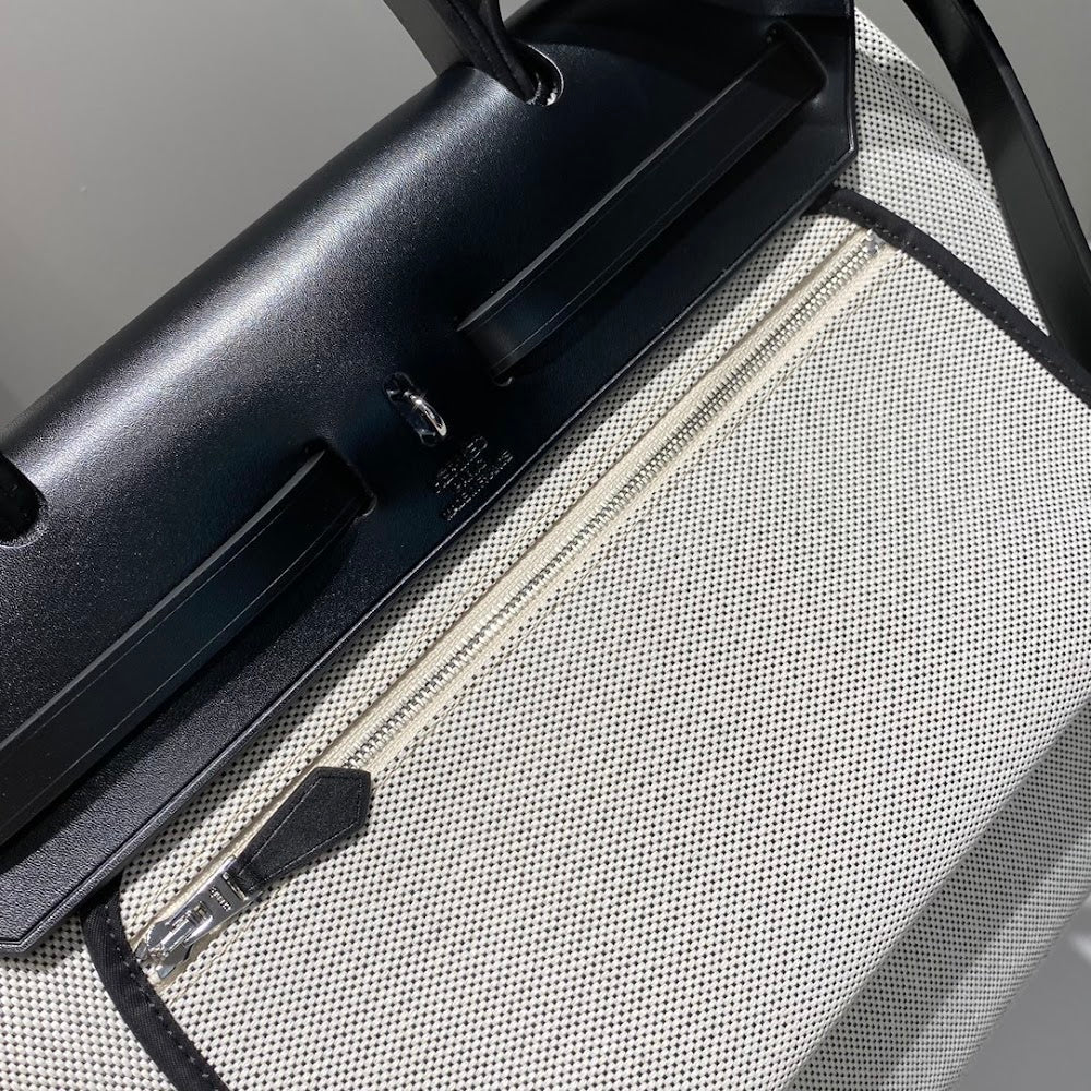 Dragons BagsHermesn Luxury Bag --118875
