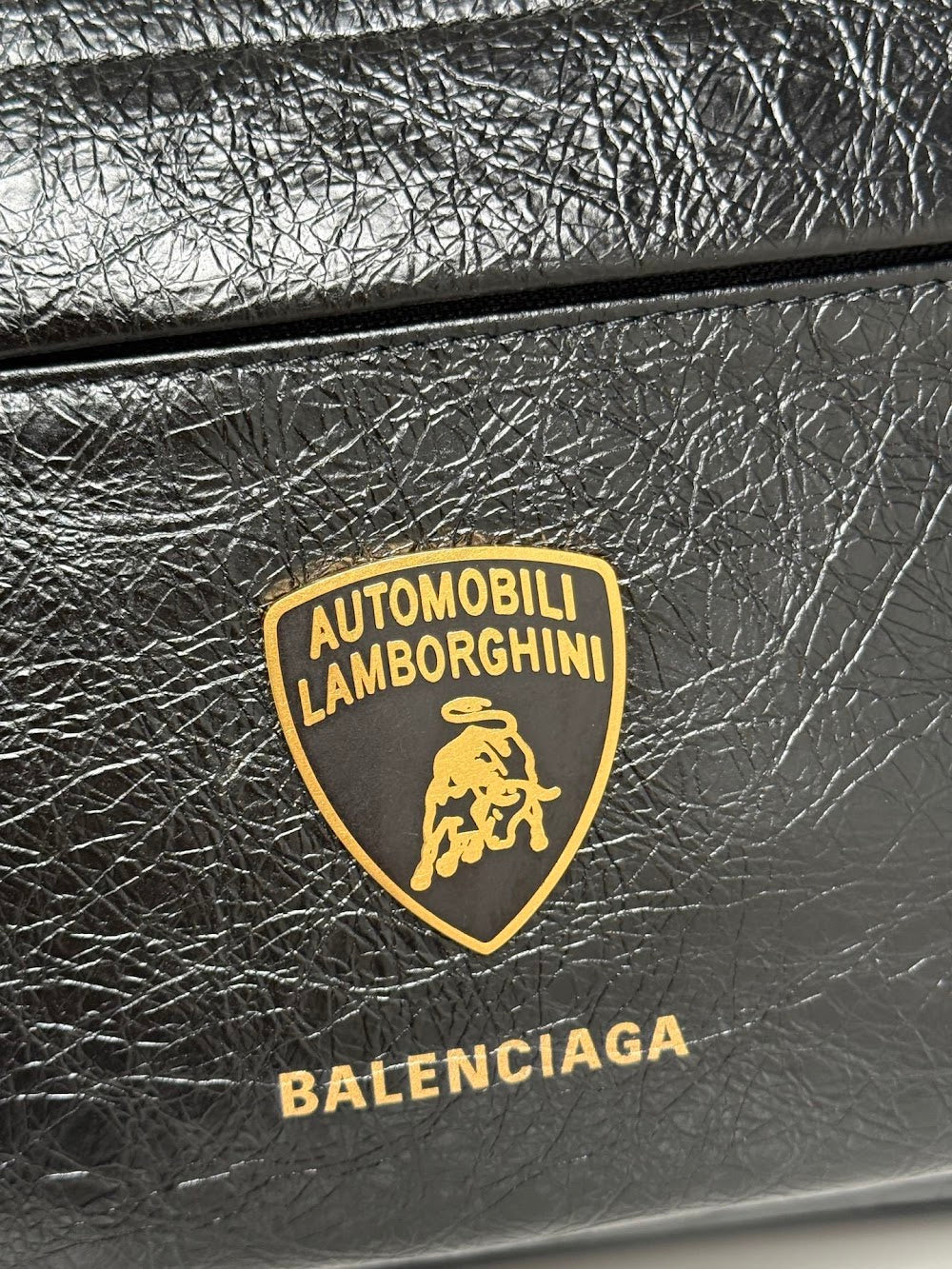 Dragons Bags Balenciaga Luxury Bag --111328