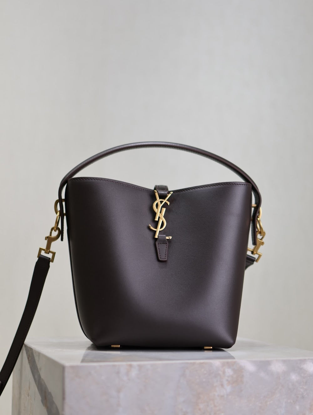 Dragons Bags YSLn Luxury Bag --119481