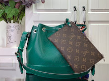 new-designer-premium-bags-nm722