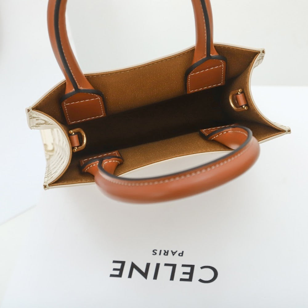 Dragons Bags Celine Luxury Bag --111944