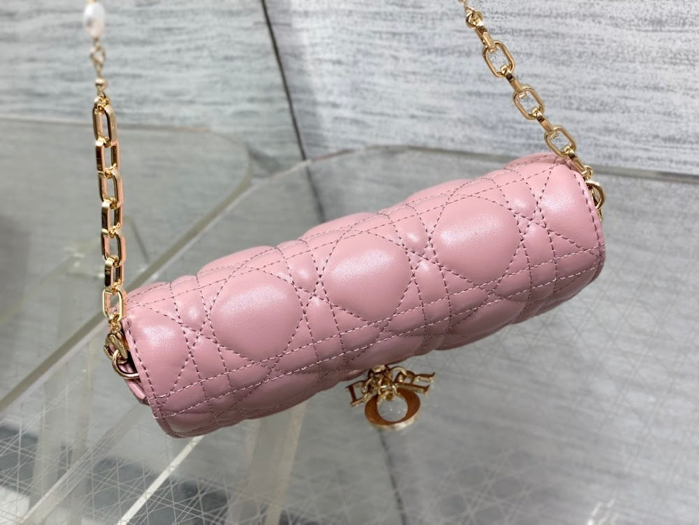 Dragons BagsDiorn Luxury Bag --115098