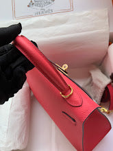 new-designer-premium-bags-nm11514
