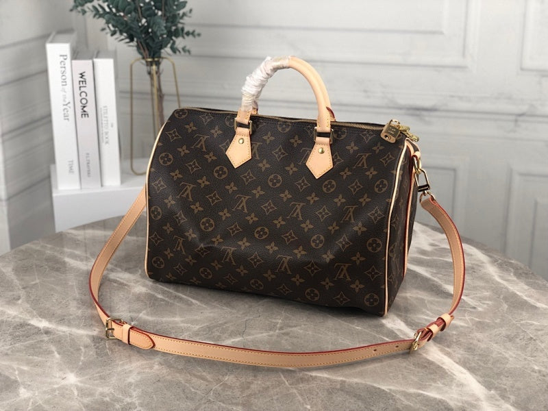 Dragons Bags ln Luxury Bag --67358